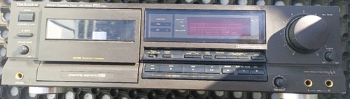 Vintage technics b565 - vintage,