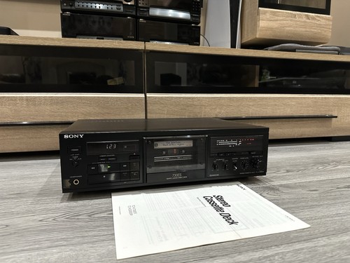 Sony k730es series head - sony, 3-head