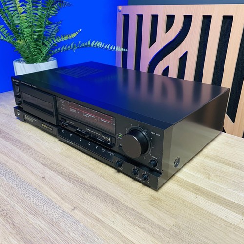 Technics b905 hifi separate - technics,