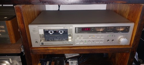 Dual c846 direct drive - dual,