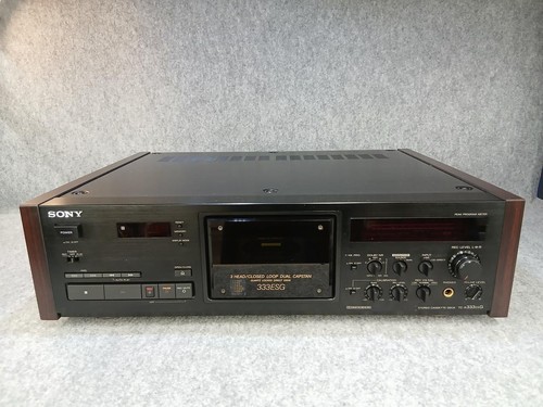 Sony k333esg stereo - sony,