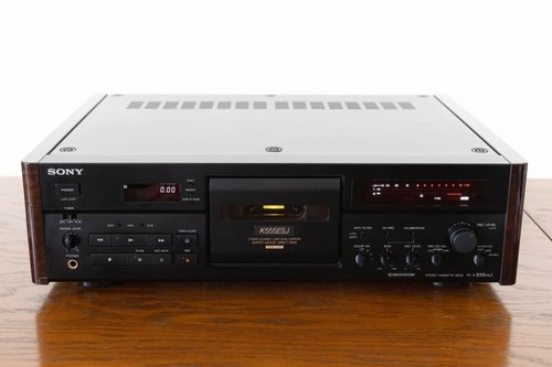 Sony k555esj head - sony,