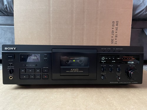 Sony ka5es head direct - tc-ka5es, 3