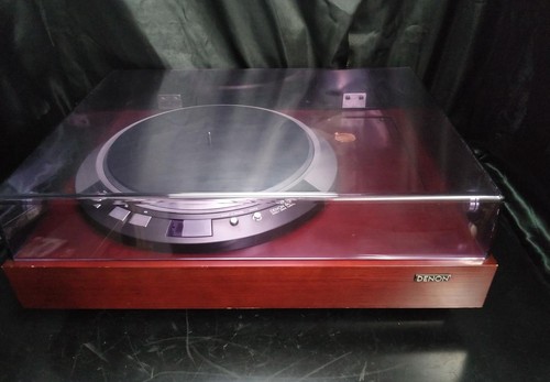Denon 300 direct - denon, dk-300
