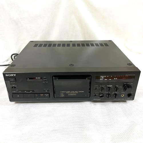 Sony k333esg head - tc-k333esg, 3