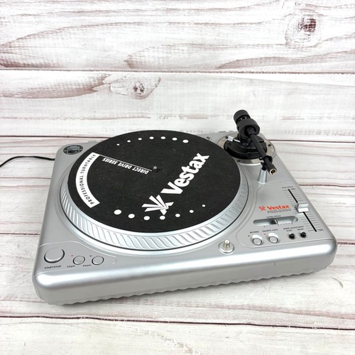 Vestax pdx 2000 - vestax, pdx-2000