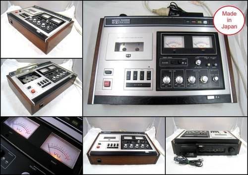 National panasonic 276us - national,