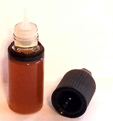 Sintered bearing oil for - sintered,